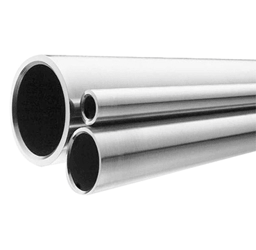 Stainless Steel 347 ERW Tubes